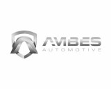 https://www.logocontest.com/public/logoimage/1533180357Ambes Automotive 7.jpg